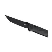 CRKT Counterpart™Crossbar Lock
