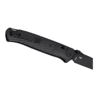 CRKT Counterpart™Crossbar Lock