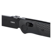 CRKT Counterpart™Crossbar Lock
