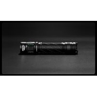 ΦΑΚΟΣ LED NITECORE MULTI TASK HYBRID MH12 PRO