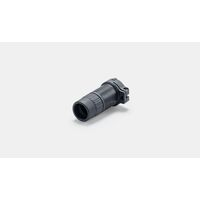 MONOCULAR PULSAR 3x20B