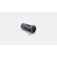 MONOCULAR PULSAR 3x20B