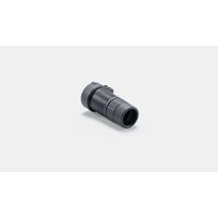 MONOCULAR PULSAR 3x20B