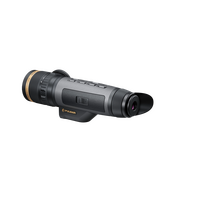 ΘΕΡΜΙΚΗ ΑΠΕΙΚΟΝΙΣΗ PULSAR TELOS LRF XT50