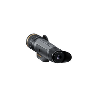 ΘΕΡΜΙΚΗ ΑΠΕΙΚΟΝΙΣΗ PULSAR TELOS LRF XT50