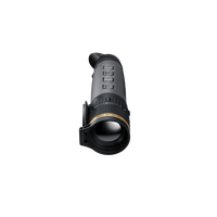 ΘΕΡΜΙΚΗ ΑΠΕΙΚΟΝΙΣΗ PULSAR TELOS LRF XT50