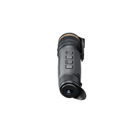 ΘΕΡΜΙΚΗ ΑΠΕΙΚΟΝΙΣΗ PULSAR TELOS LRF XT50