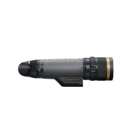 ΘΕΡΜΙΚΗ ΑΠΕΙΚΟΝΙΣΗ PULSAR TELOS LRF XT50