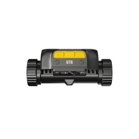 ΦΑΚΟΣ LED NITECORE HEADLAMP UT6, Color temperatures 100-mile trail running headlamp