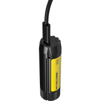ΜΠΑΤΑΡΙΑ NITECORE WLB40 , 4000ma Work Li-on, for NWH20