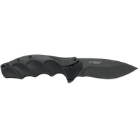 CRKT FORESIGHT ASSISTED BLACKOUT