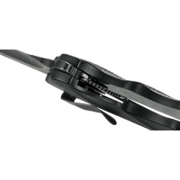 CRKT FORESIGHT ASSISTED BLACKOUT