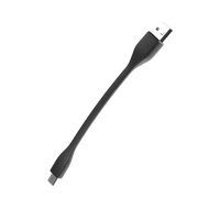 ΚΑΛΩΔΙΟ NITECORE FLEXIBLE USB-A σε USB-C