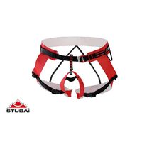 ΖΩΝΗ ΑΝΑΡΡΙΧΗΣΗΣ STUBAI LUX LIGHTWEIGHT HARNESS 998019