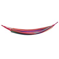 ΑΙΩΡΑ OZTRAIL ANYWHERE HAMMOCK ΜΟΝΗ 200x80cm