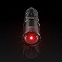 ΦΑΚΟΣ LED NITECORE MULTI TASK MT10C