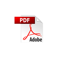 ΦΑΚΟΣ LED NITECORE THUMB ,rechargable, 85lumens