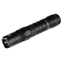 ΦΑΚΟΣ LED NITECORE MULTI TASK HYBRID MH12V2,1200lumens