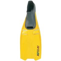 Βατραχοπεδιλα Ιταλιας Velox no 33/34