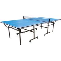 Τραπέζι Ping Pong Stag Fun μπλε