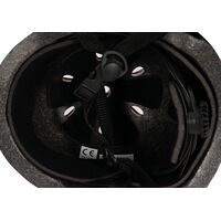 Προστατευτικό Κράνος Ροζ ABS Medium