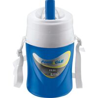Θερμός Platino 1L TPX2072 (Latest)