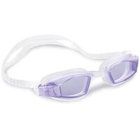 Free Style Sport Goggles