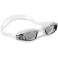 Free Style Sport Goggles
