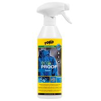 Toko Eco Textile Proof 500 ml