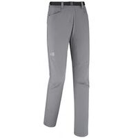 Παντελόνι Γυναικείο Millet LD Hauroko Stretch Pant MIV7750_4003