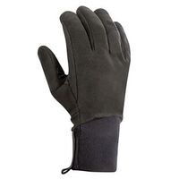 Tempest Windstopper Glove