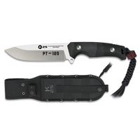 ΜΑΧΑΙΡΙ K25, PT-109 knife. 14 cm, 32279