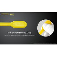 SENSOR CLEANING SWABS, Long 16mm, APS-C