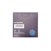 Sensor Cleaning Filter, for NITECORE BlowerBaby™