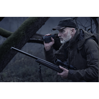 ΘΕΡΜΙΚΗ ΑΠΕΙΚΟΝΙΣΗ PULSAR AXION 2 XG35