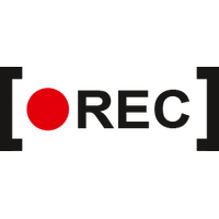 NIGHT VISION PULSAR Digital NV Forward FN455S