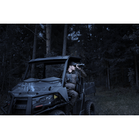 NIGHT VISION PULSAR Digital NV Forward FN455S