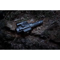 NIGHT VISION PULSAR Digital NV Forward FN455S