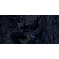 ΘΕΡΜΙΚΗ ΑΠΕΙΚΟΝΙΣΗ PULSAR AXION 2 XG35