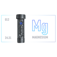 ΘΕΡΜΙΚΗ ΑΠΕΙΚΟΝΙΣΗ PULSAR AXION 2 XG35