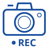 ΘΕΡΜΙΚΗ ΑΠΕΙΚΟΝΙΣΗ PULSAR AXION 2 XG35