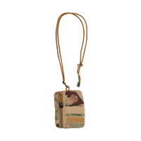 ΤΣΑΝΤΑΚΙ NITECORE NPP10, Camo 280D Polyester Blend
