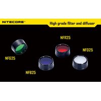 ΦΙΛΤΡΟ NITECORE NFB25