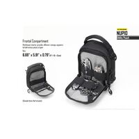 ΤΣΑΝΤΑΚΙ  NITECORE TACTICAL POUCH NUP10