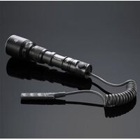 ΔΙΑΚΟΠΤΗΣ ΜΕ ΣΠΙΡΑΛ, NITECORE, RSW1