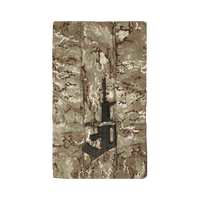 ΘΗΚΗ ΟΠΛΩΝ NITECORE Multifunctional Tactical Rifle Bag