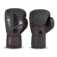 Γάντια Πυγμαχίας AMILA KAOS 14oz 37157