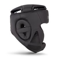 Προστατευτική Κάσκα Πυγμαχίας AMILA KAOS M 38001