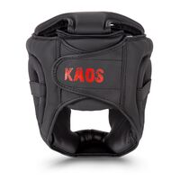 Προστατευτική Κάσκα Πυγμαχίας AMILA KAOS M 38001