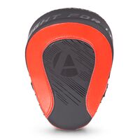 Στόχος Πολεμικών Τεχνών AMILA Classic (Σετ 2 τεμαχίων) 38641